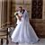 Jennifer Ficarra's profile image