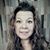 Crystal Stacy's profile image