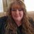 Mary Kay's profile image
