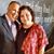 Kathy Gallardo's profile image