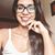 Sabrina Gómez Álvarez's profile image
