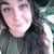 Marcia Fornataro's profile image