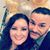 Temisha Lopez's profile image