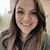 Megan Garcia's profile image