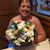 Lisa Mitchell St. Clair's profile image