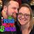 Carrie Crandall's profile image