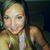 Kimberly Clark Driggers's profile image