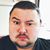 Adrian Maj's profile image