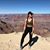 Brooke Harris's profile image
