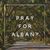 Alivia Andrews Holland's profile image