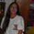 Tina Hundley Kephart's profile image
