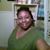 Renee L. Johnson's profile image