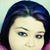 Tiffeny Hanson's profile image