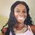 Natasha Makeelay Bresilier's profile image