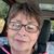 Linda Sue Schafer's profile image