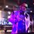 Dee J Rain's profile image