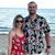 Mary Prestifilippo Shuford's profile image