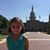Mary Durbin Beane's profile image