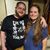 Kaela Kast's profile image