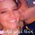 Lacey Warren Triche's profile image