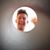 Dane Castleton's profile image
