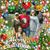 Cathy N Michael Johnson's profile image