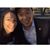 Tanya Passwaters's profile image