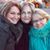 Rose Ann Houchins Boswell's profile image