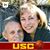 James Hansen's profile image