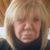 Lisa Knox's profile image