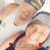 Mickie Collins's profile image