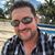 Christopher James's profile image
