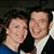 Audrey Bakker Torrey's profile image