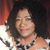 Betty Collins's profile image