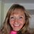 Barbara Rauchnot's profile image