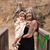 Lisa Biller's profile image