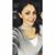 Irene Verdusco's profile image