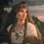 Michaela Maestas's profile image
