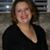 Beth Windsor Daly's profile image