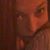 Marie L. Brumbaugh's profile image
