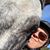 Cathy Habas's profile image
