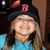 Donna Foster's profile image