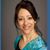 Julie Caprio's profile image