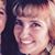 Cheryl Stewart's profile image