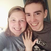 Kaitlyn Kancianic's profile image