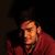 Hammad Siddiqui's profile image