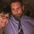 Dawn Sims Mielke's profile image