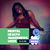 Natasha Black's profile image