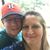 Rebekah Bagley's profile image