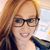 Lacey Starnes's profile image